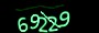 validcode