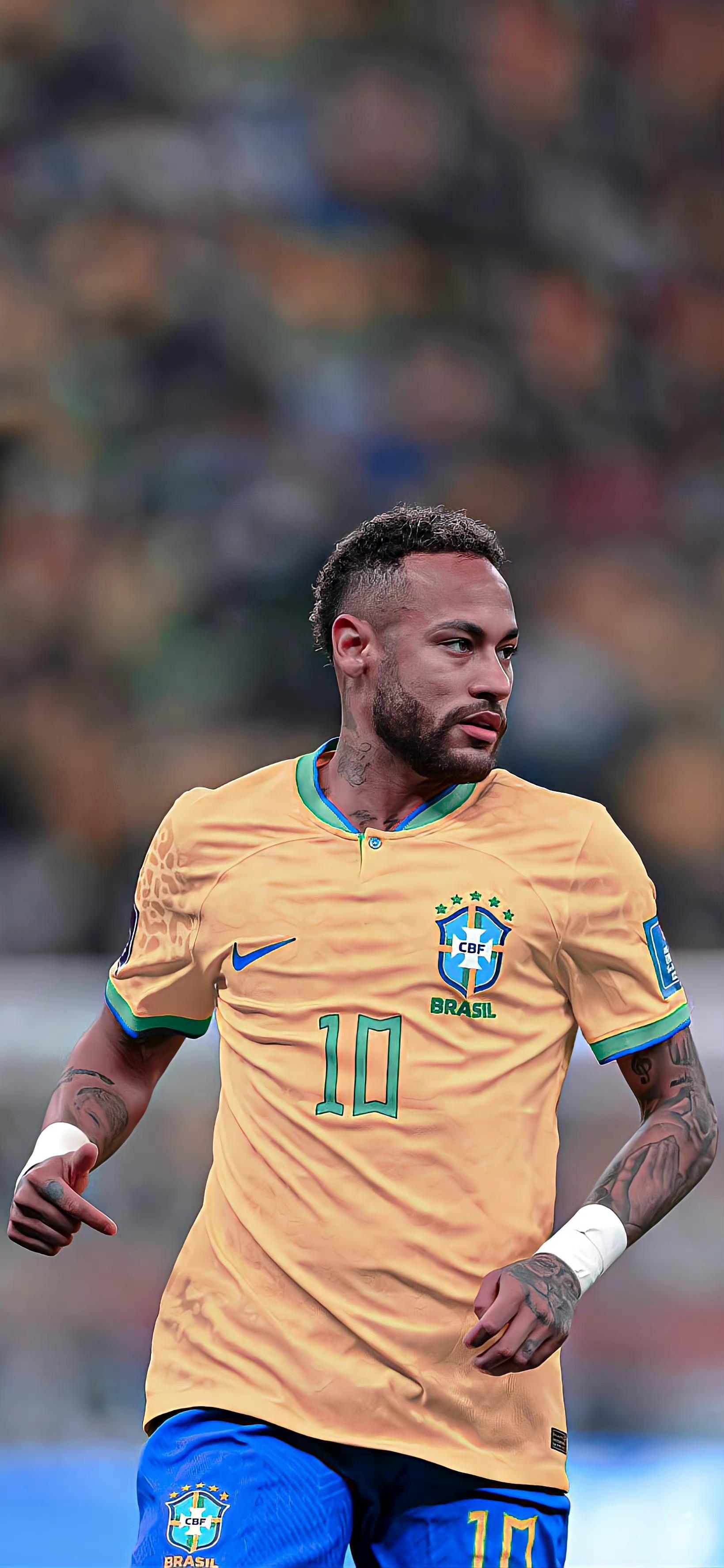 关于内马尔官方宣布战术调整新规,塞尔维亚队引发争议!的信息 关于内马尔官方宣布战术调整新规,塞尔维亚队引发争议!的信息